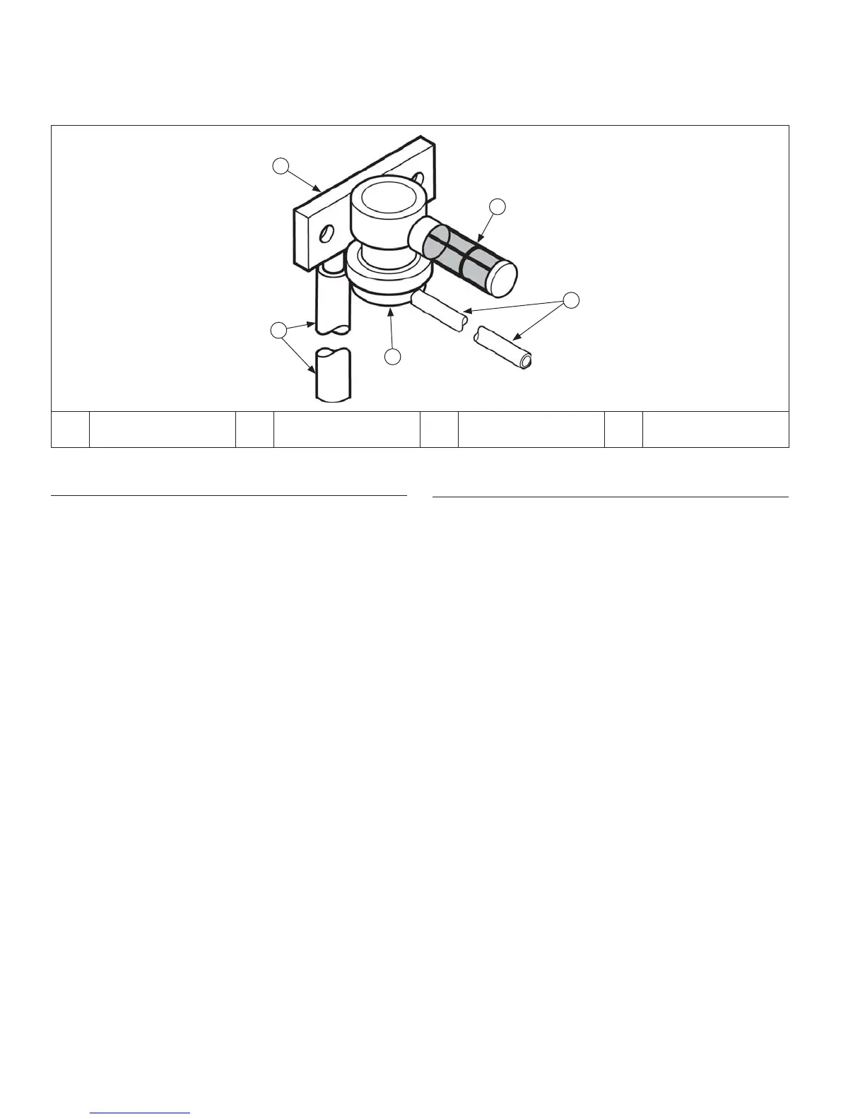 Page #58 background image