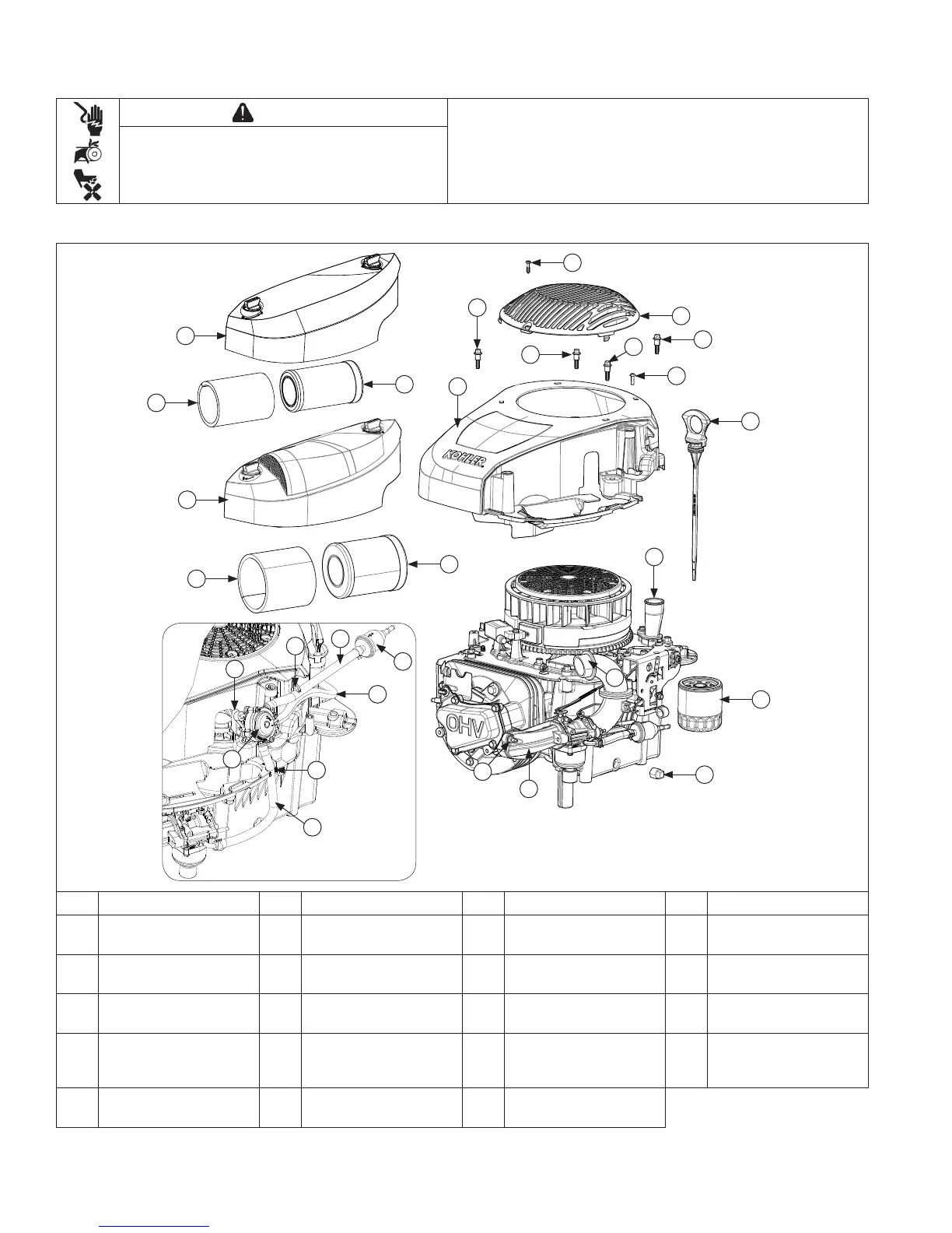 Page #60 background image