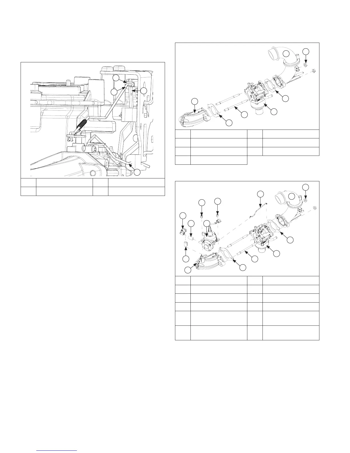 Page #62 background image