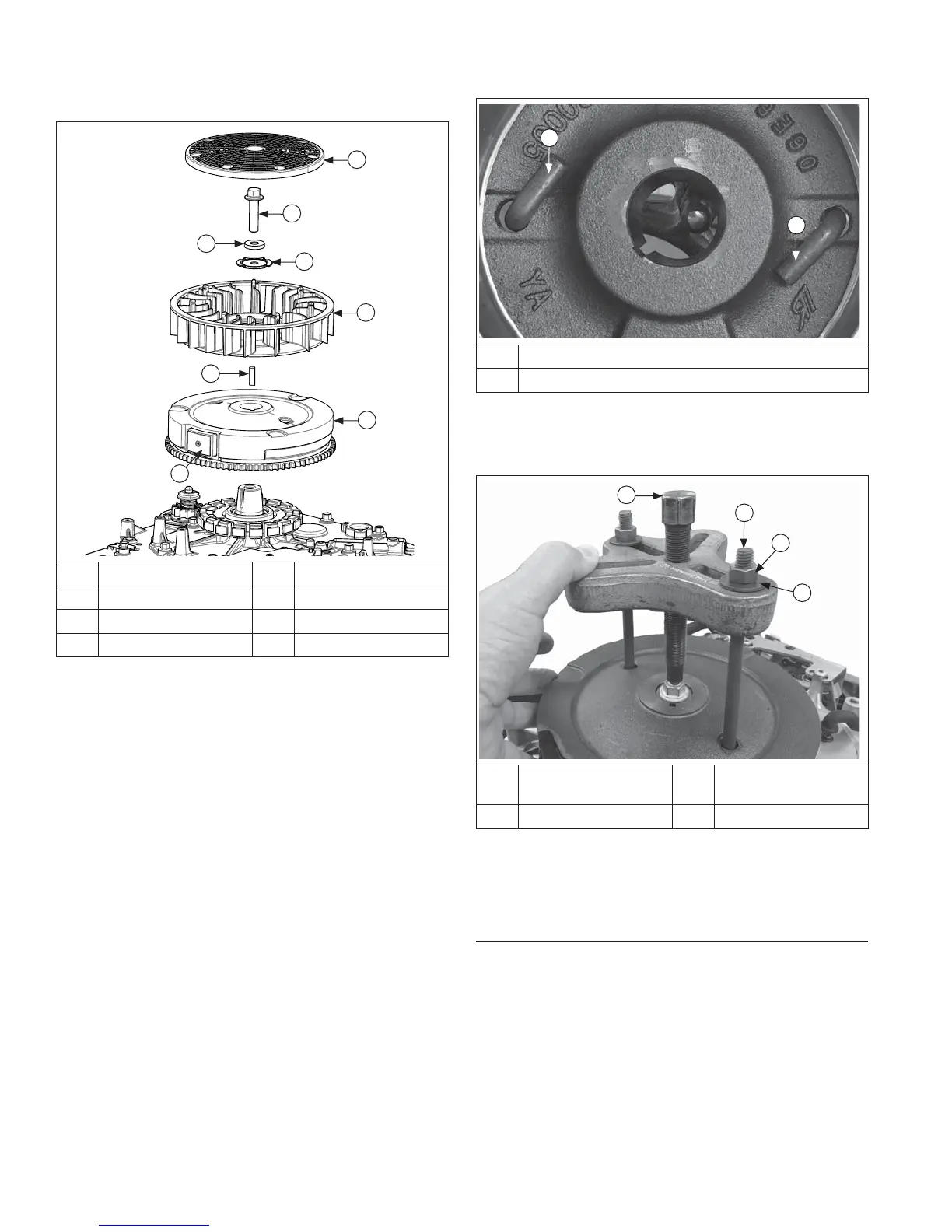 Page #64 background image