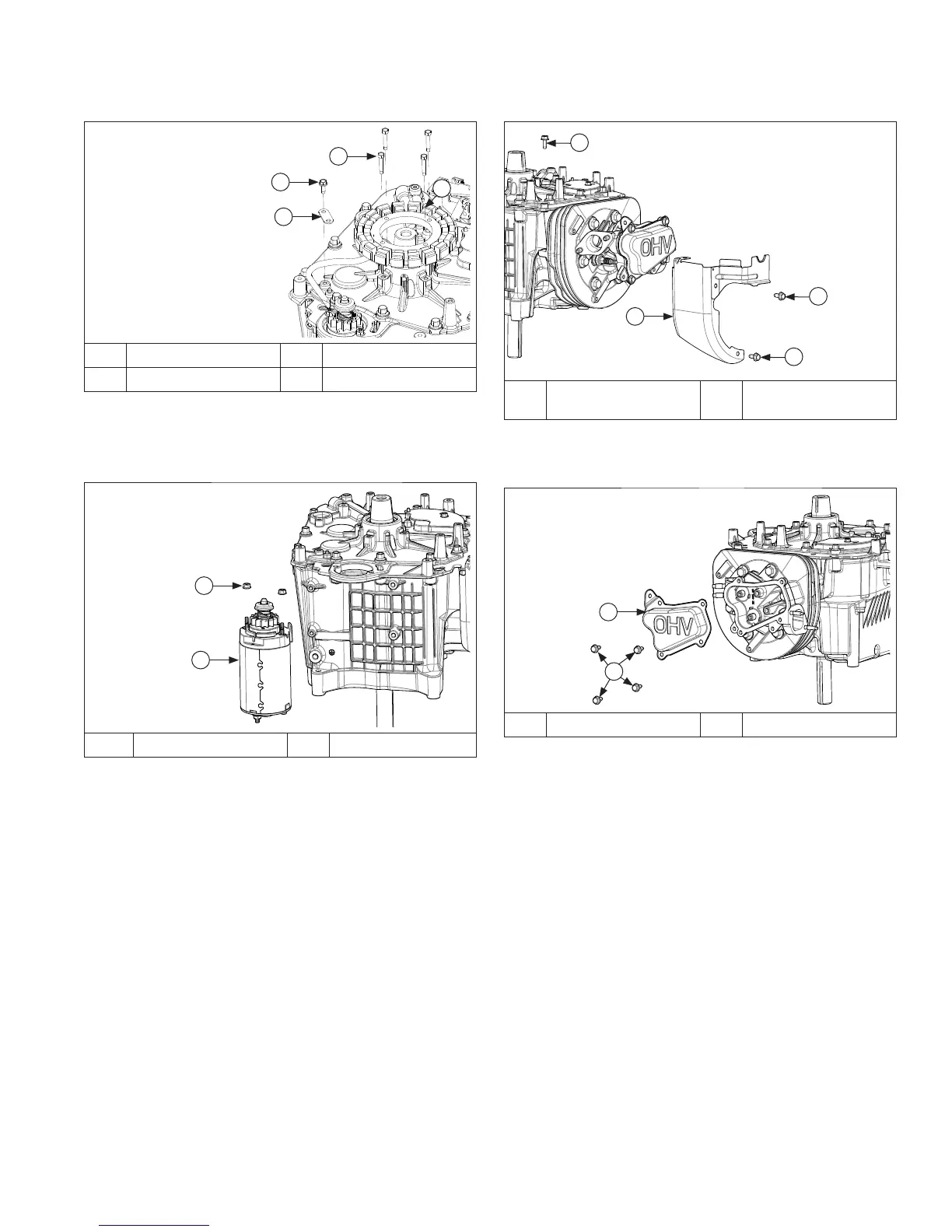Page #65 background image