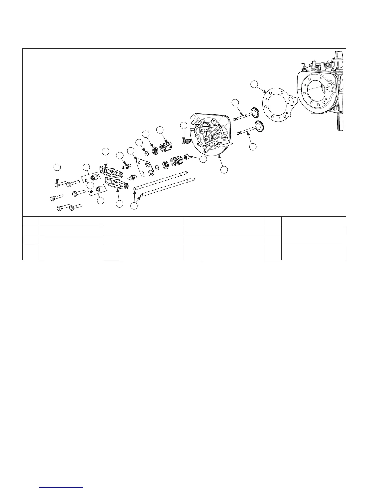 Page #66 background image