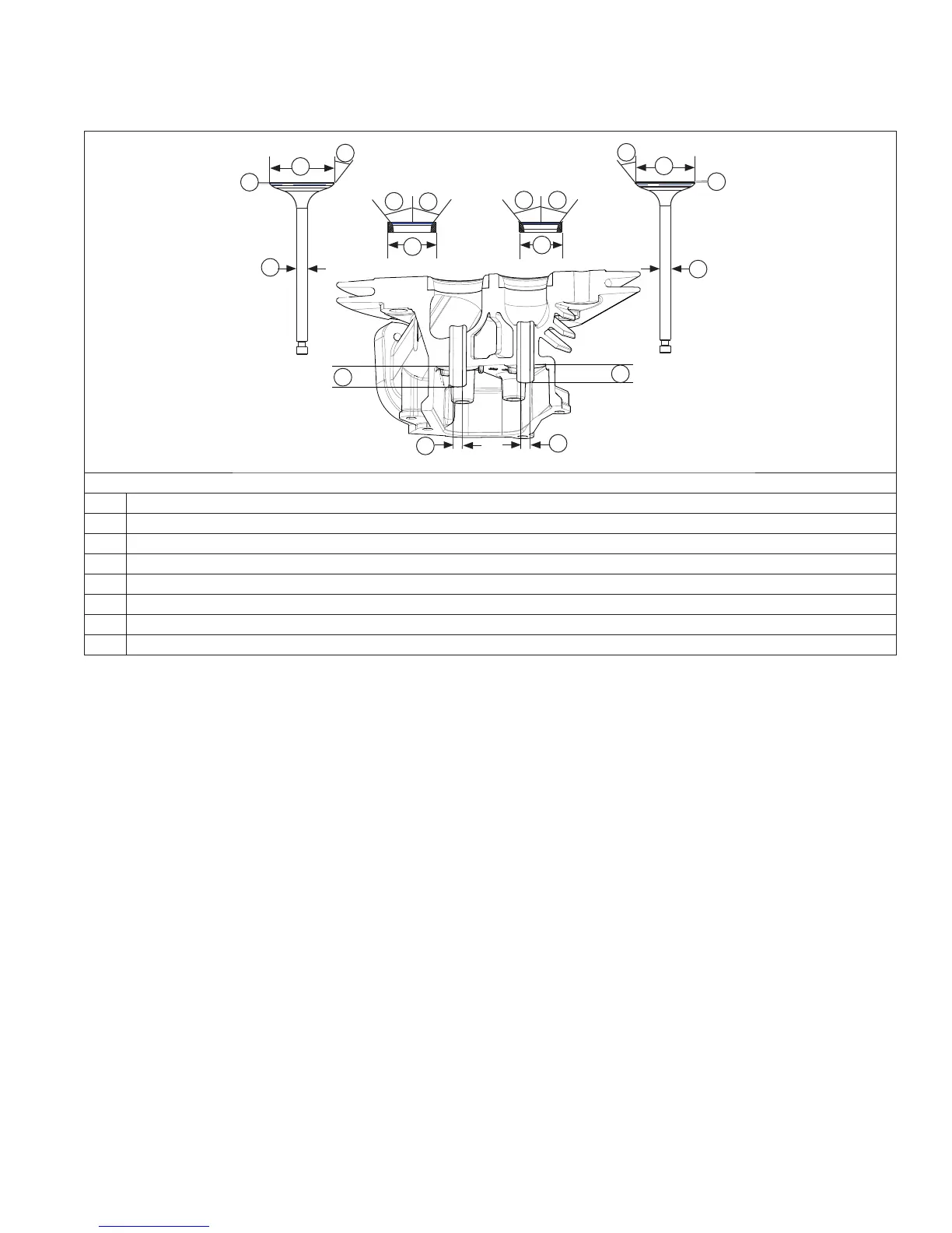 Page #67 background image