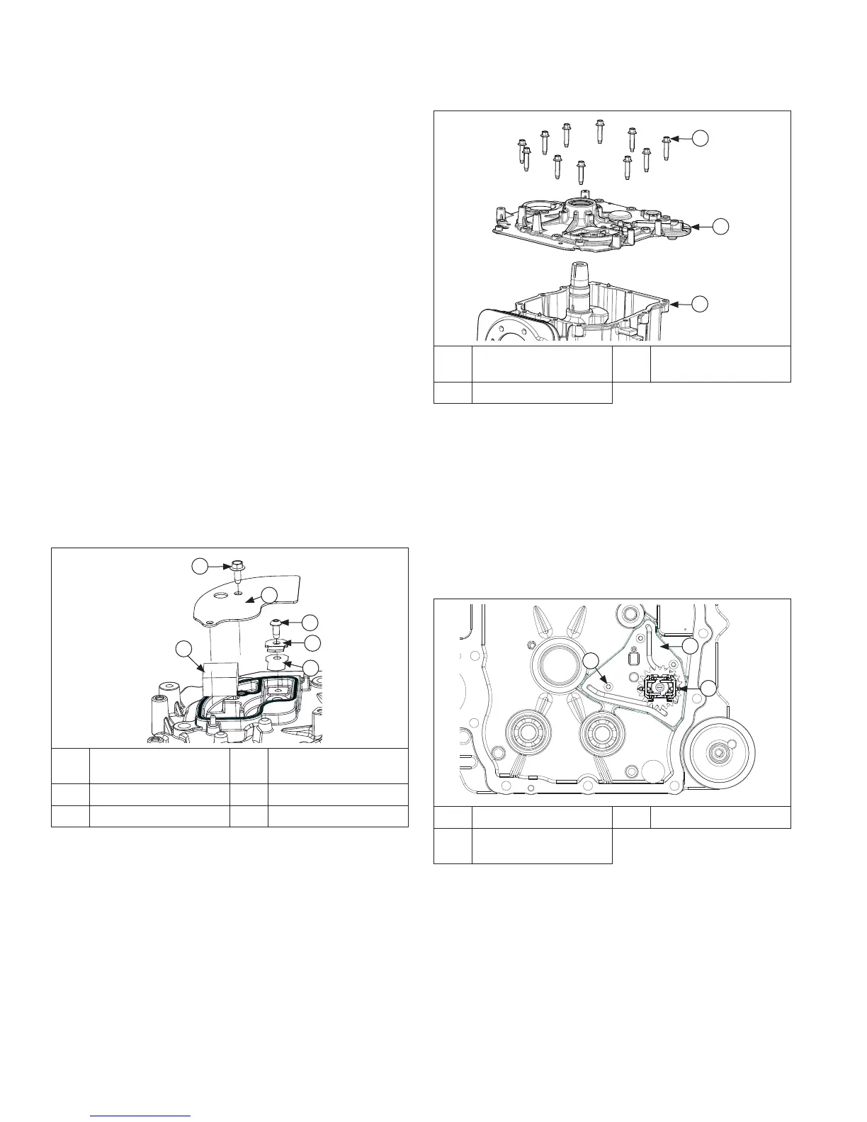 Page #68 background image