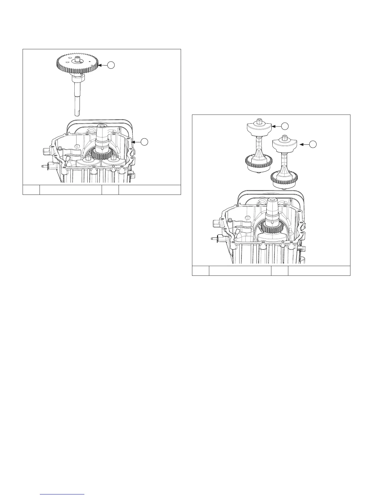 Page #70 background image
