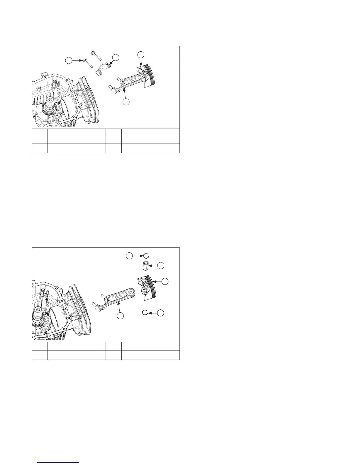Page #71 background image