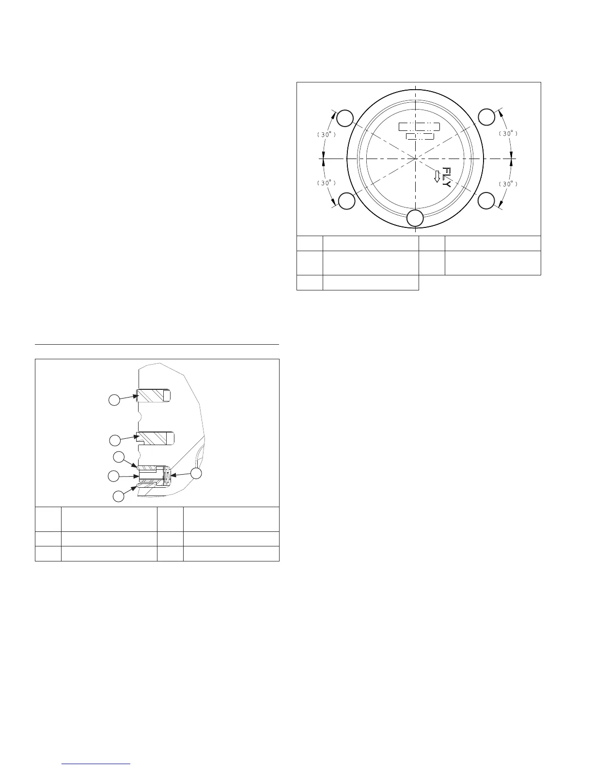 Page #72 background image