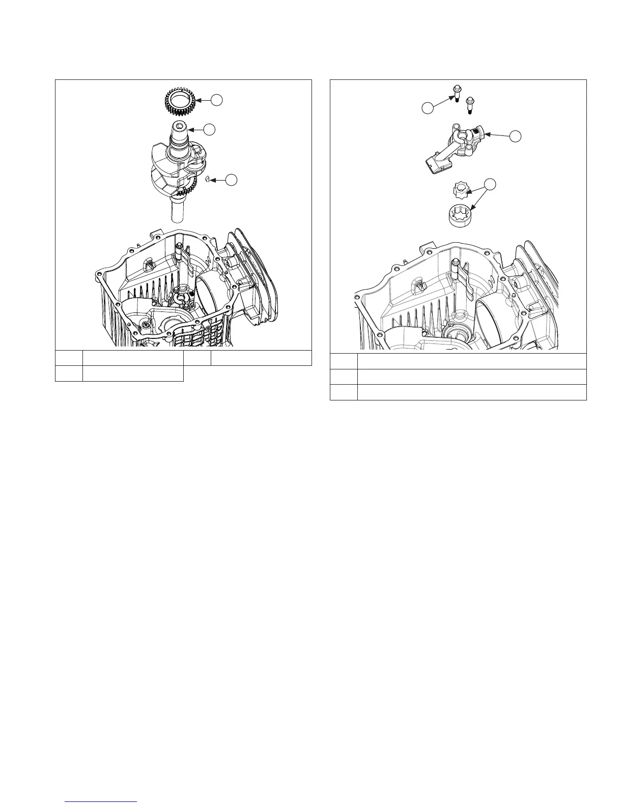 Page #73 background image