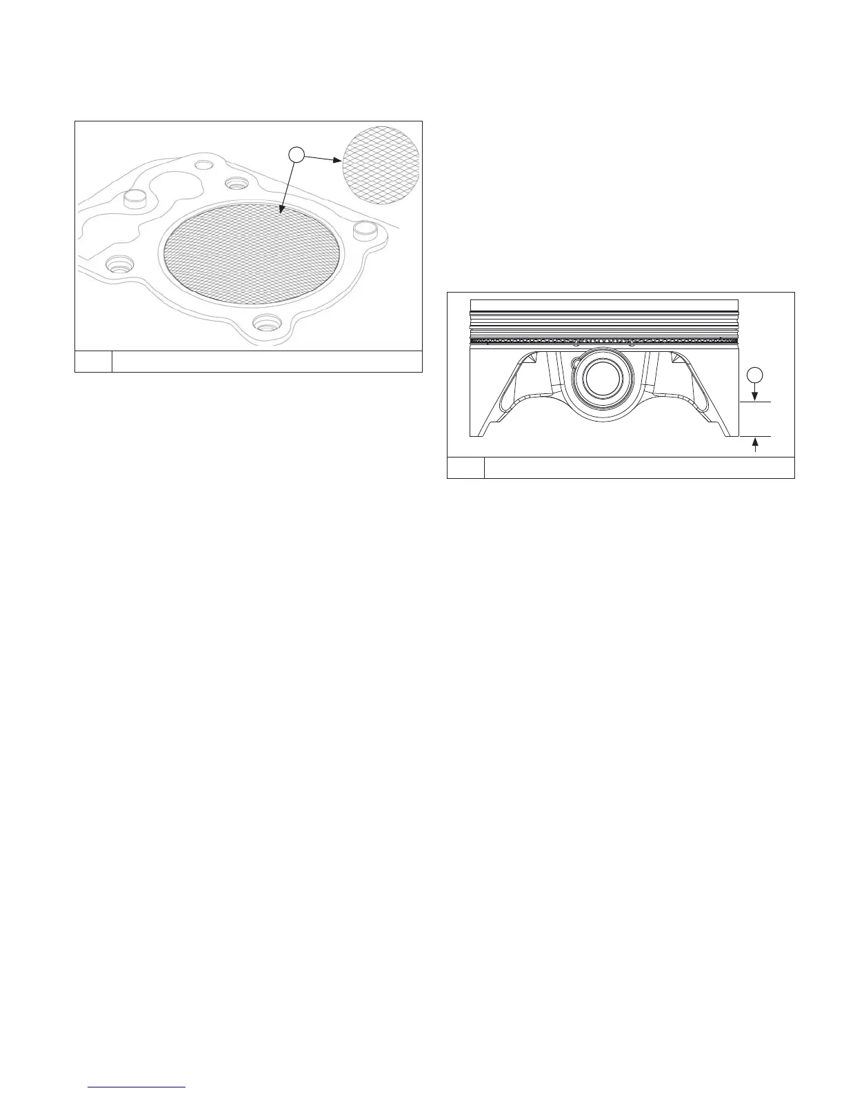Page #75 background image