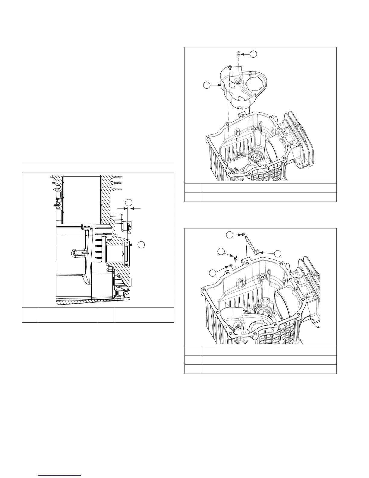 Page #76 background image