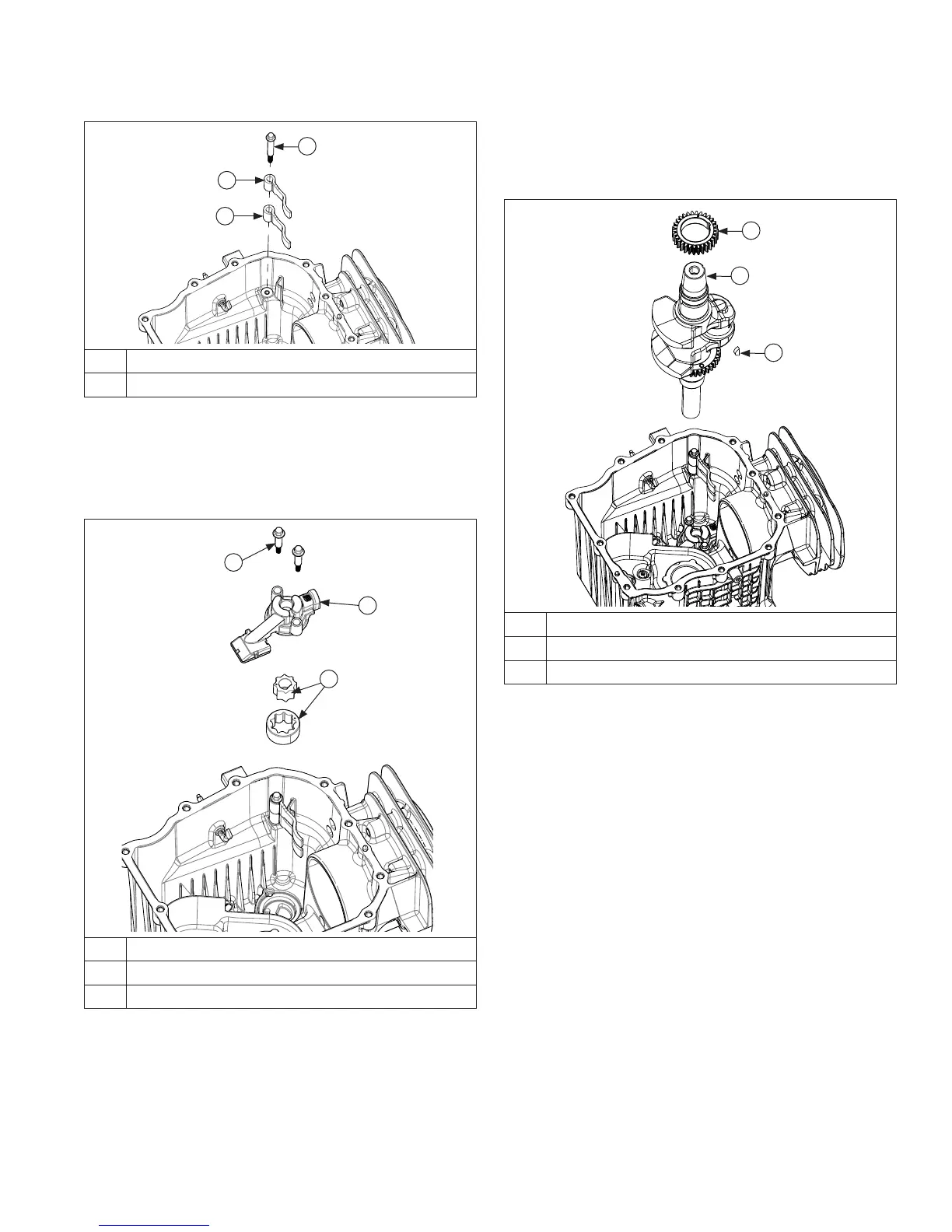 Page #77 background image