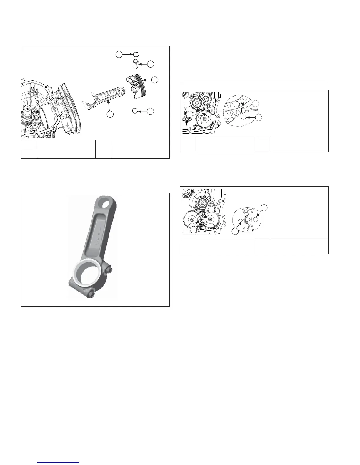 Page #78 background image