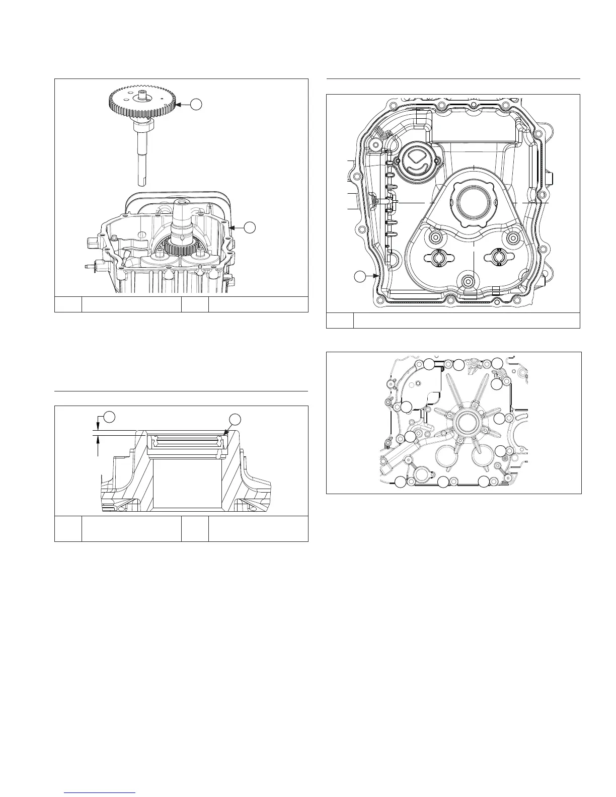 Page #79 background image