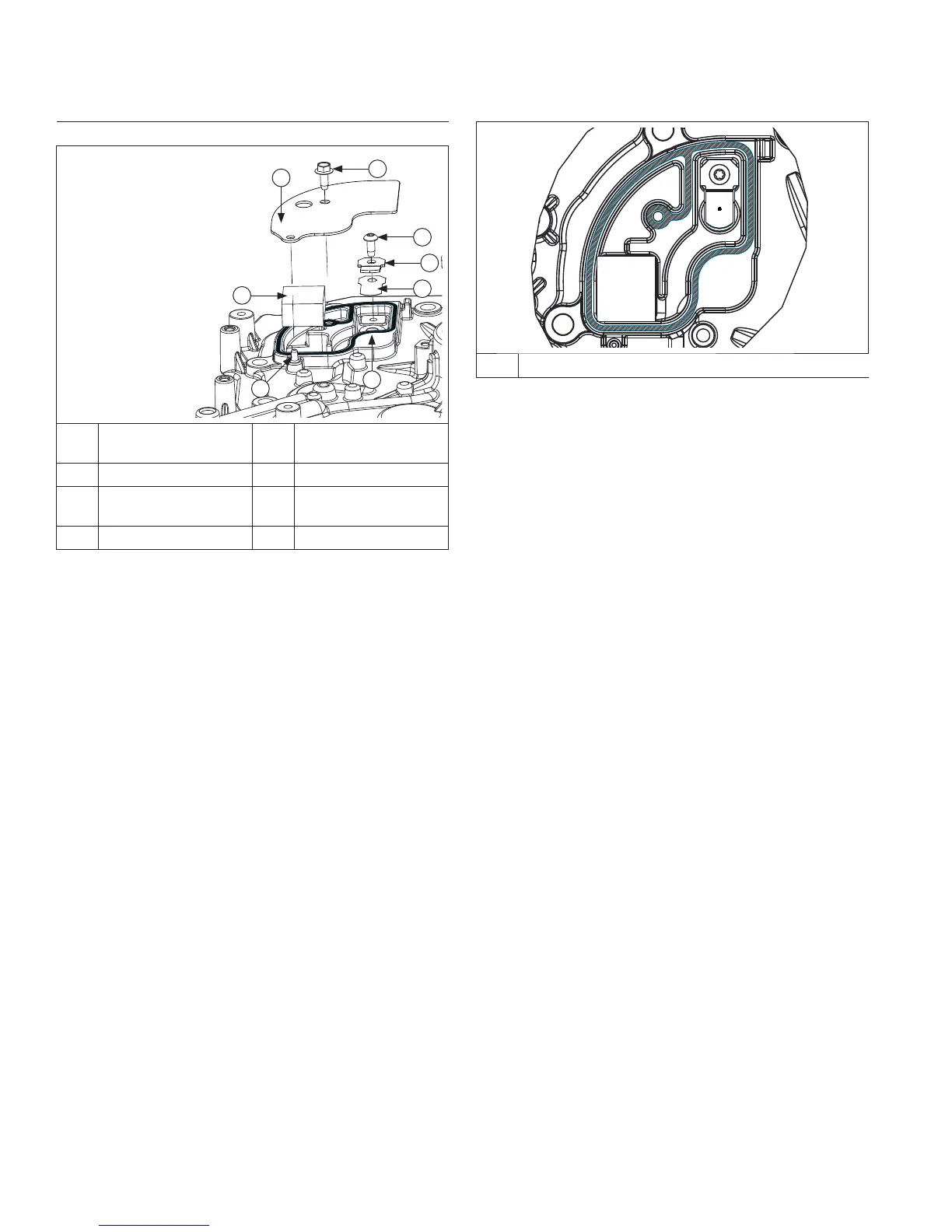 Page #80 background image