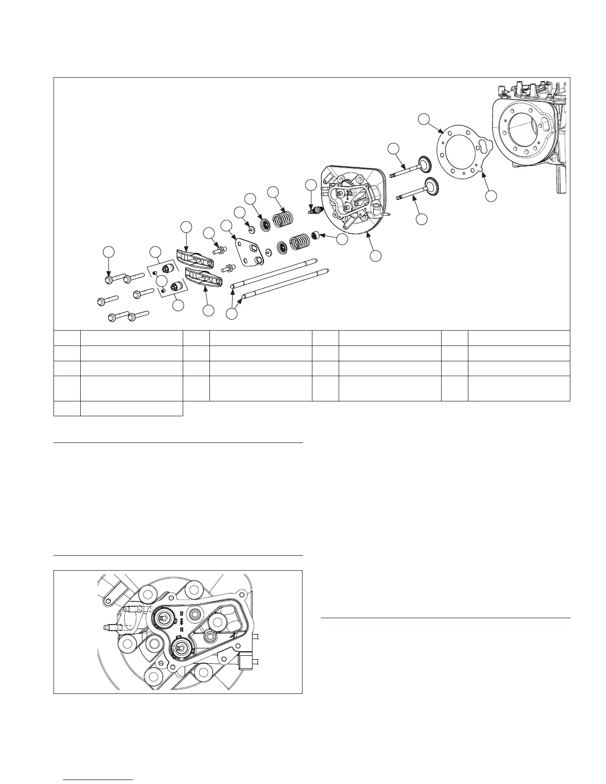 Page #81 background image