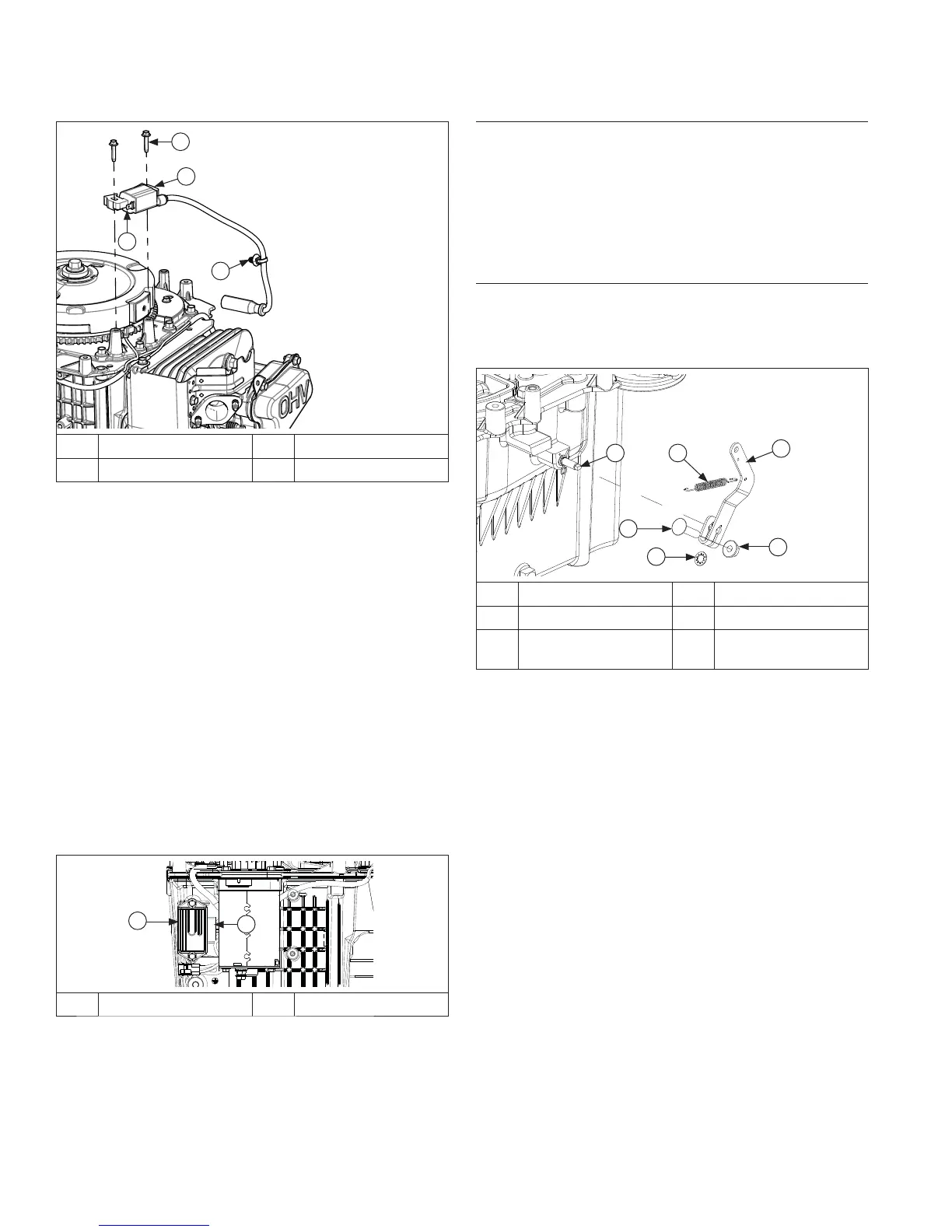 Page #84 background image