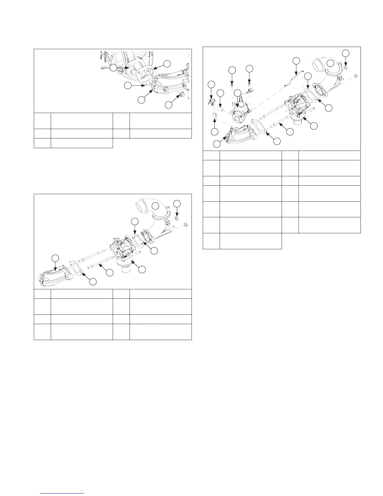 Page #85 background image