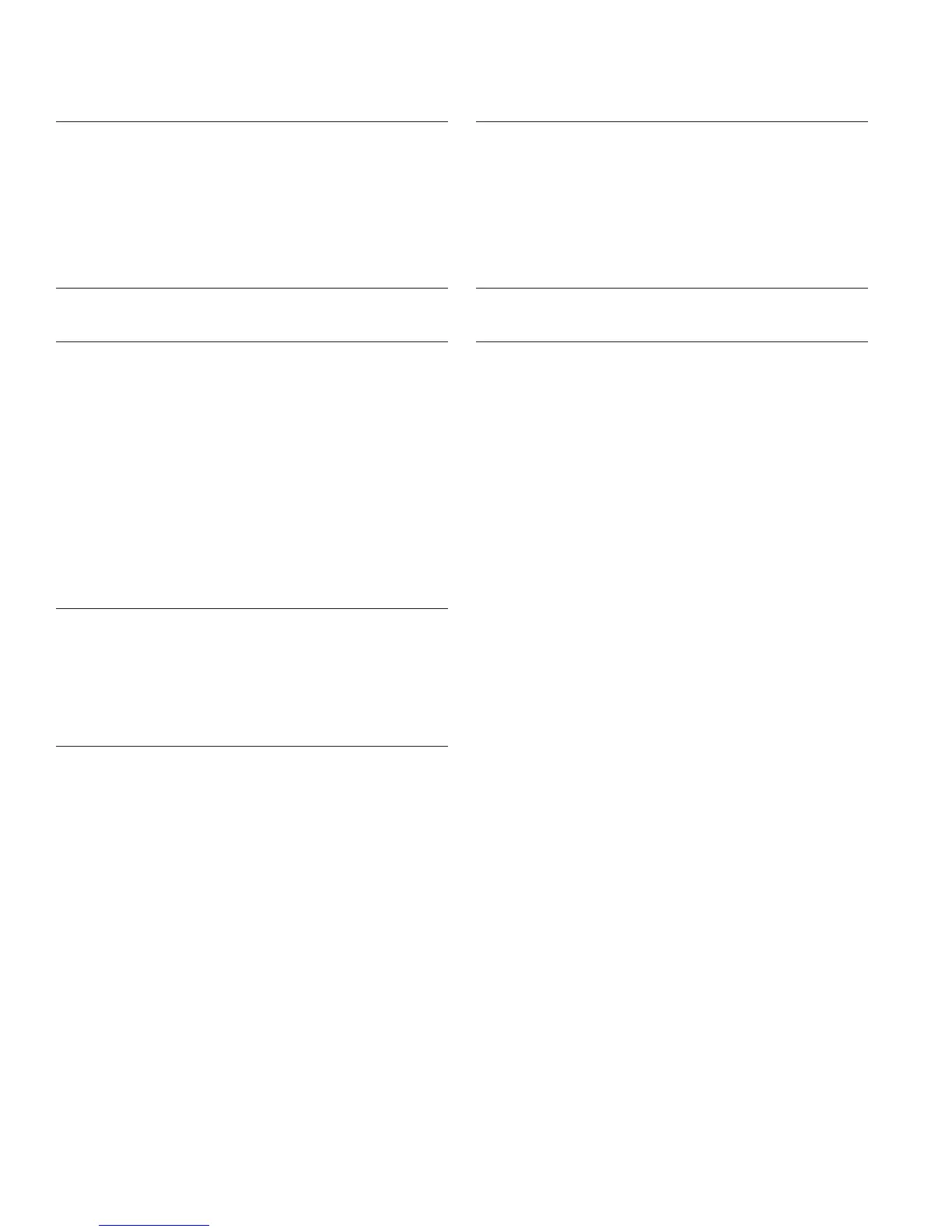 Page #88 background image