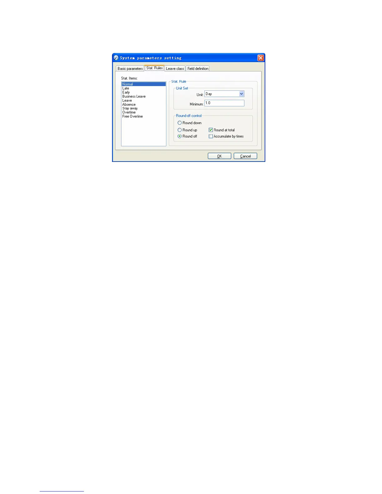 Page #47 background image