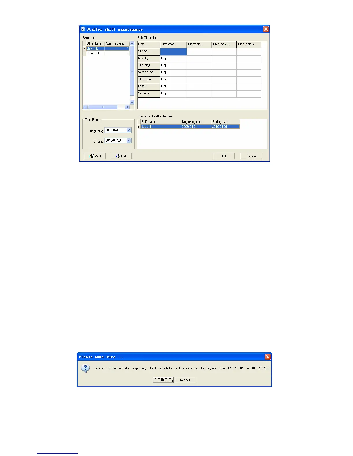 Page #64 background image