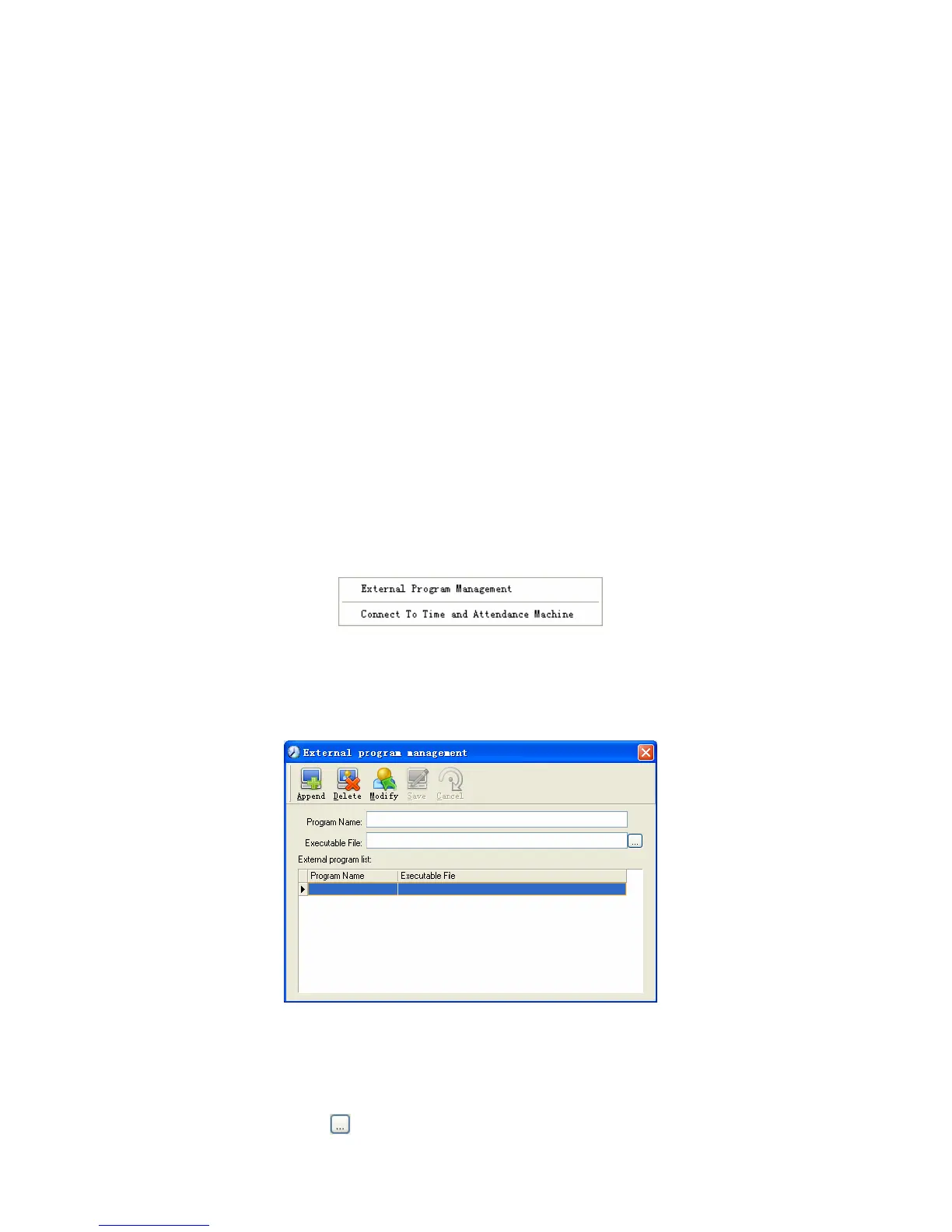 Page #79 background image
