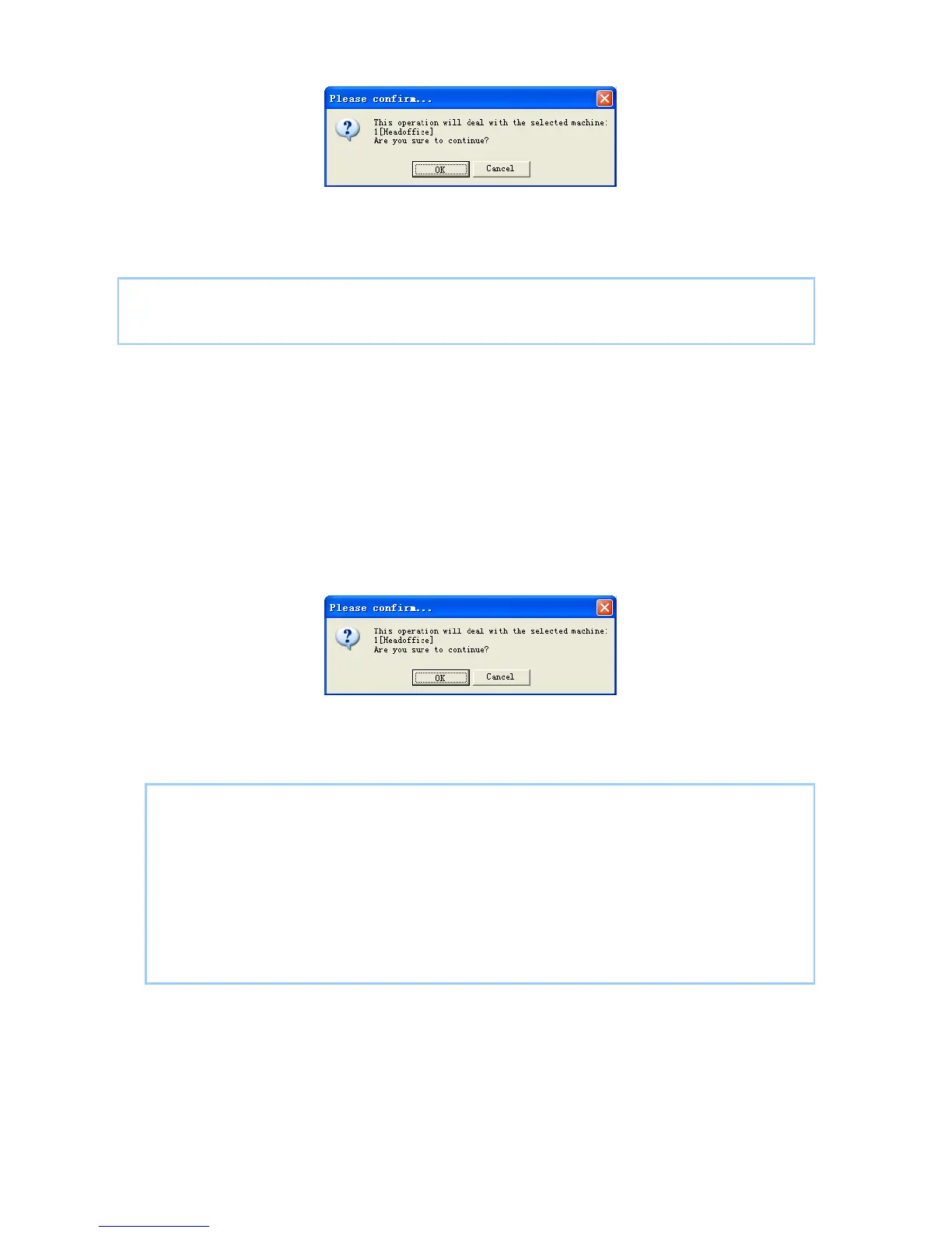 Page #89 background image