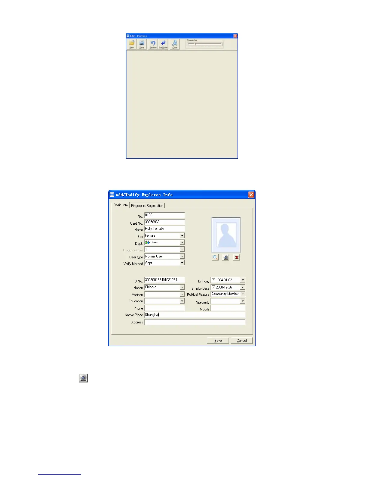 Page #94 background image