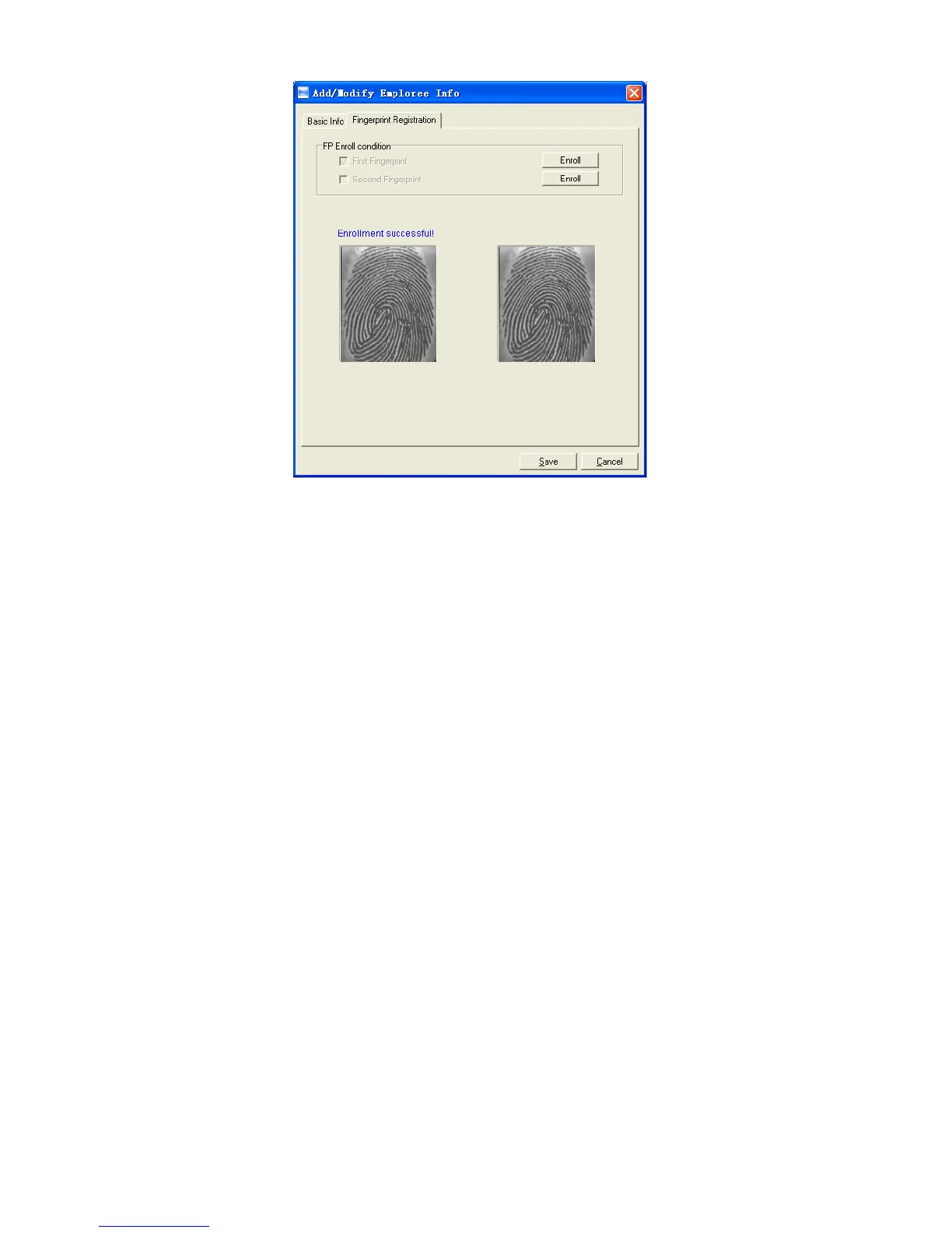 Page #96 background image