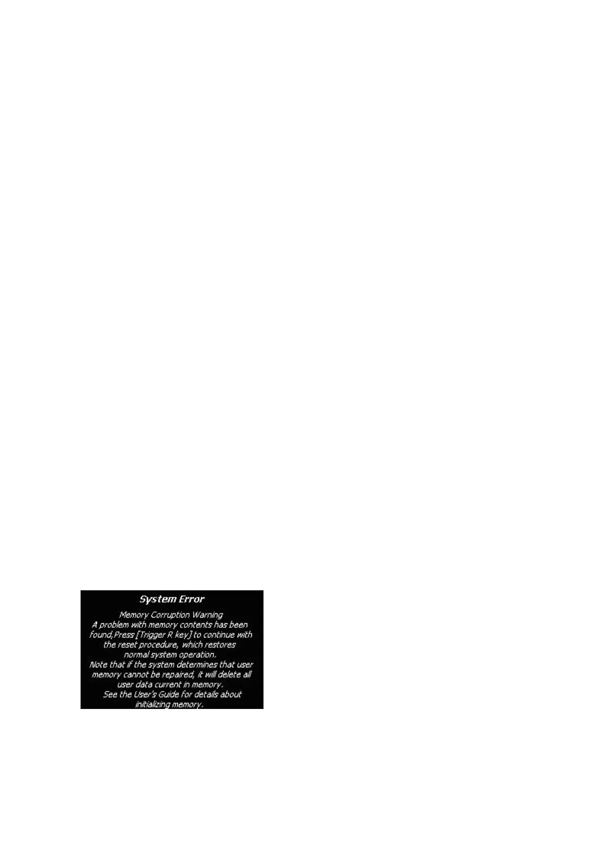 Page #35 background image
