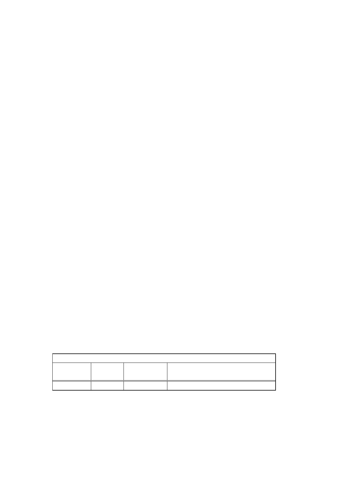 Page #40 background image