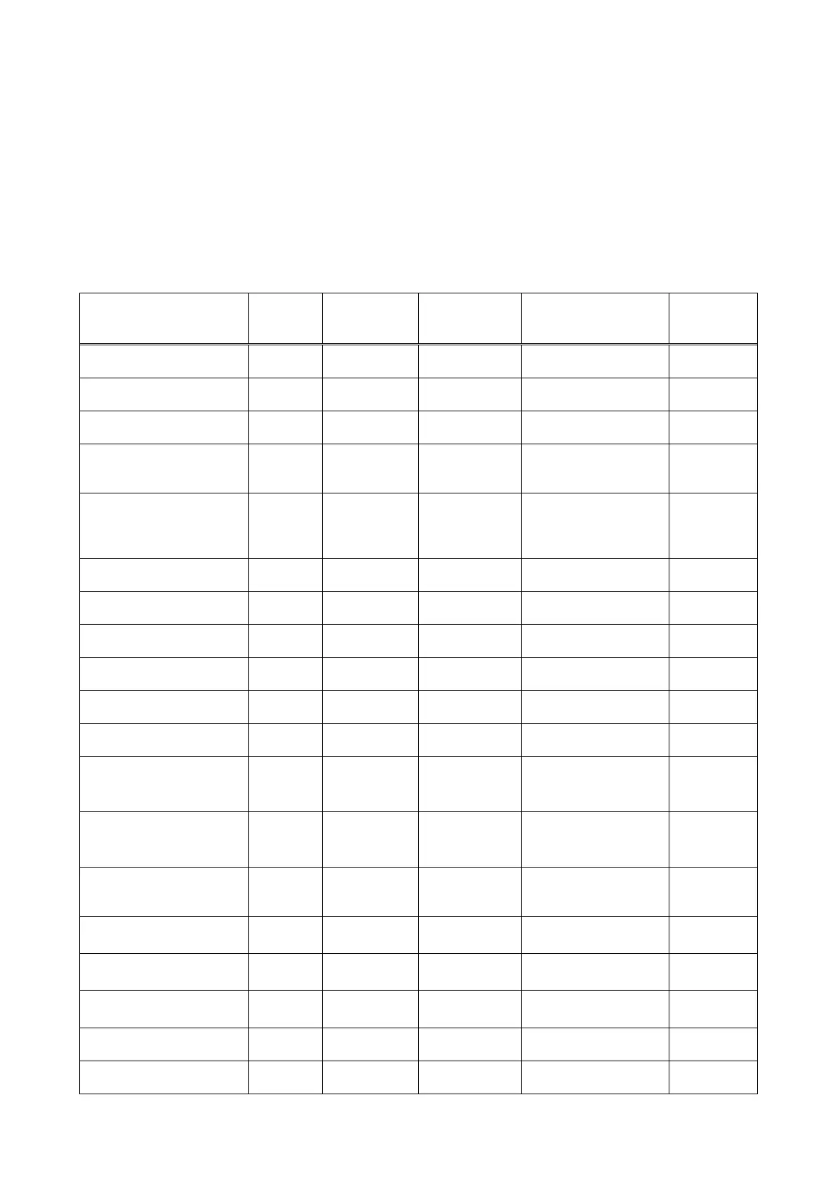 Page #57 background image