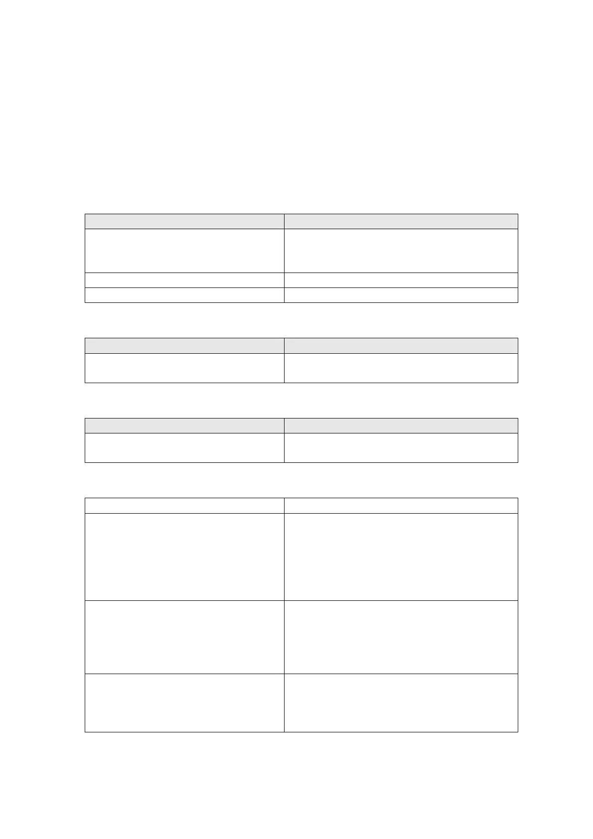 Page #70 background image