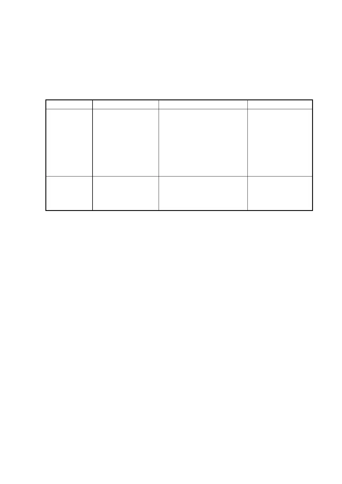 Page #73 background image