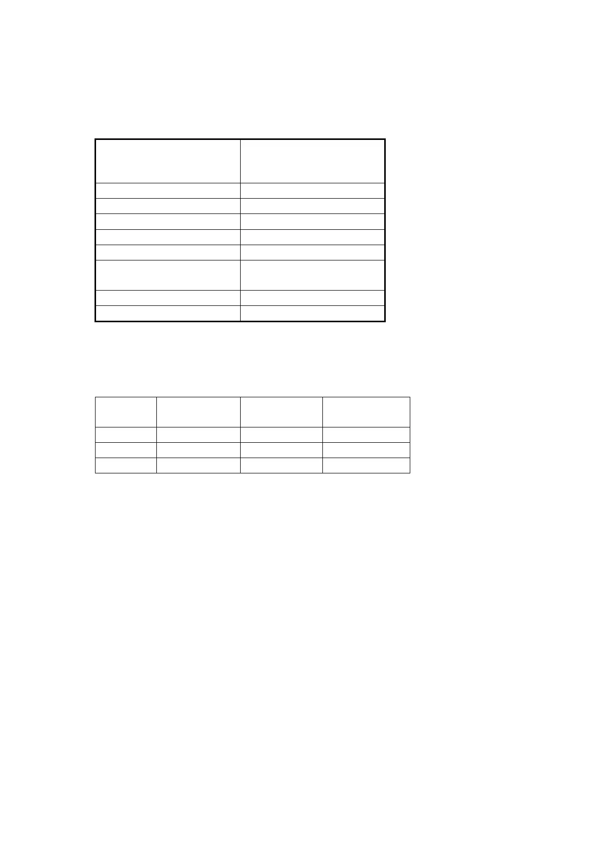 Page #78 background image