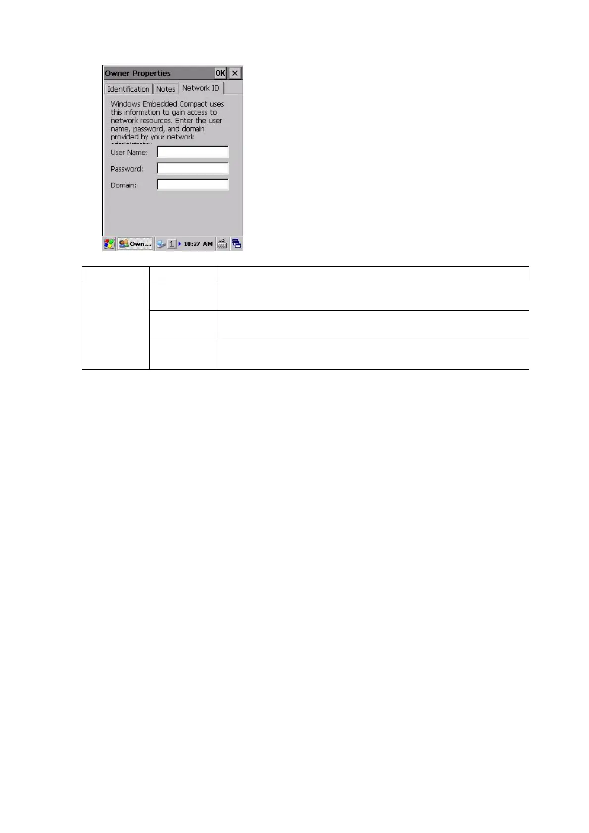 Page #100 background image