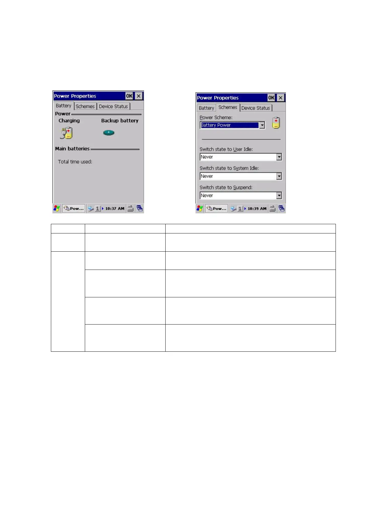Page #102 background image