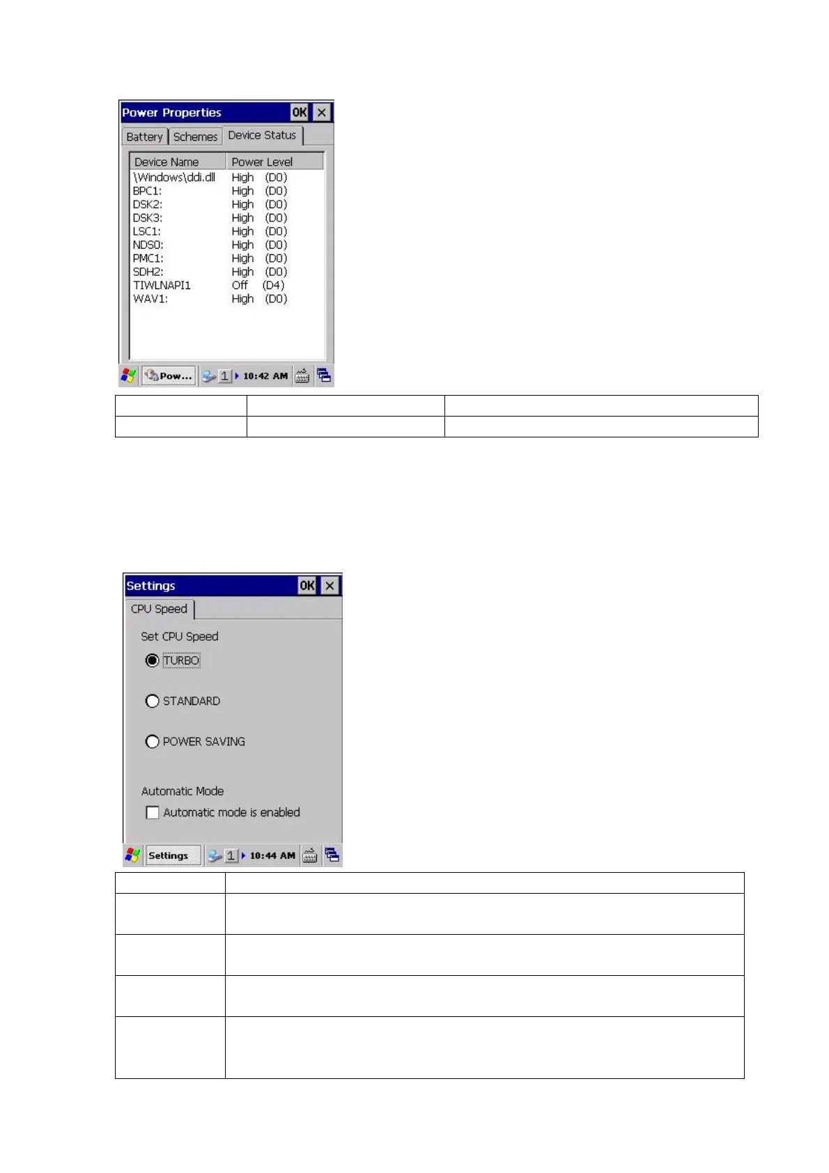 Page #103 background image