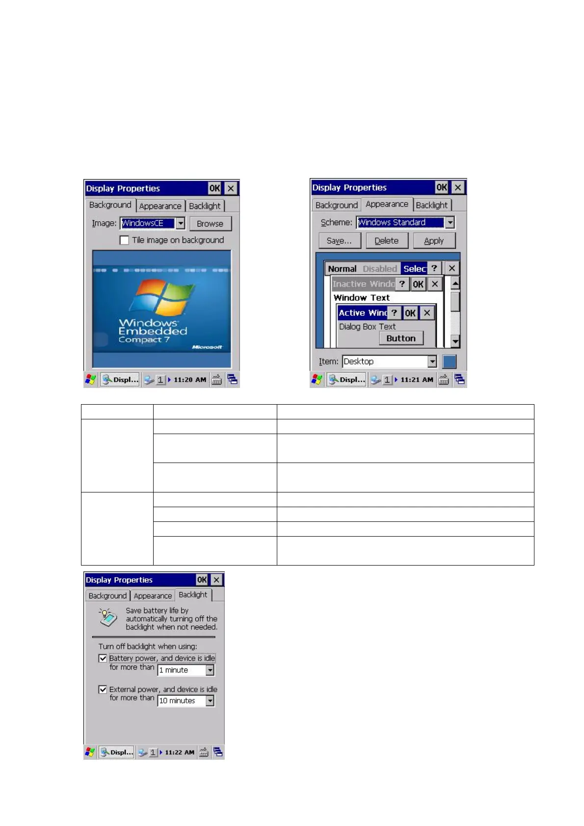Page #104 background image