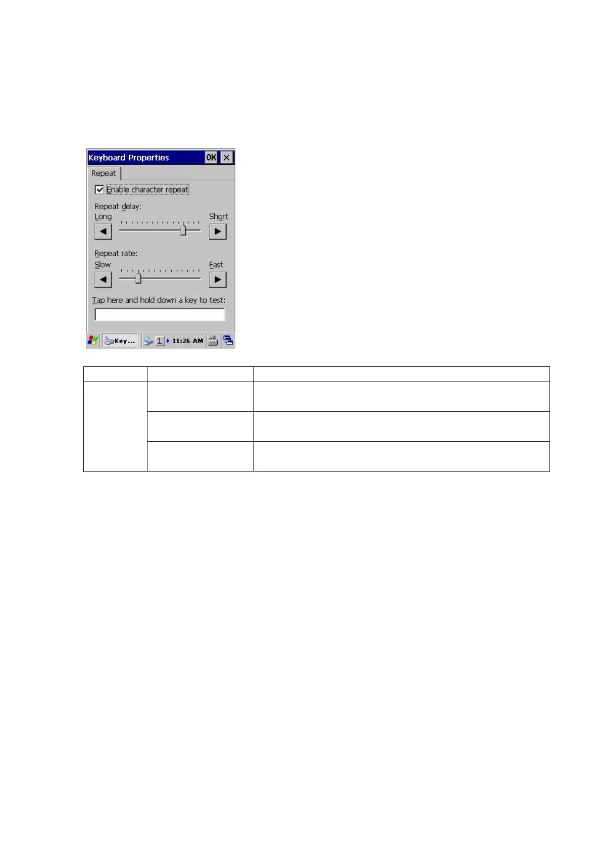 Page #107 background image