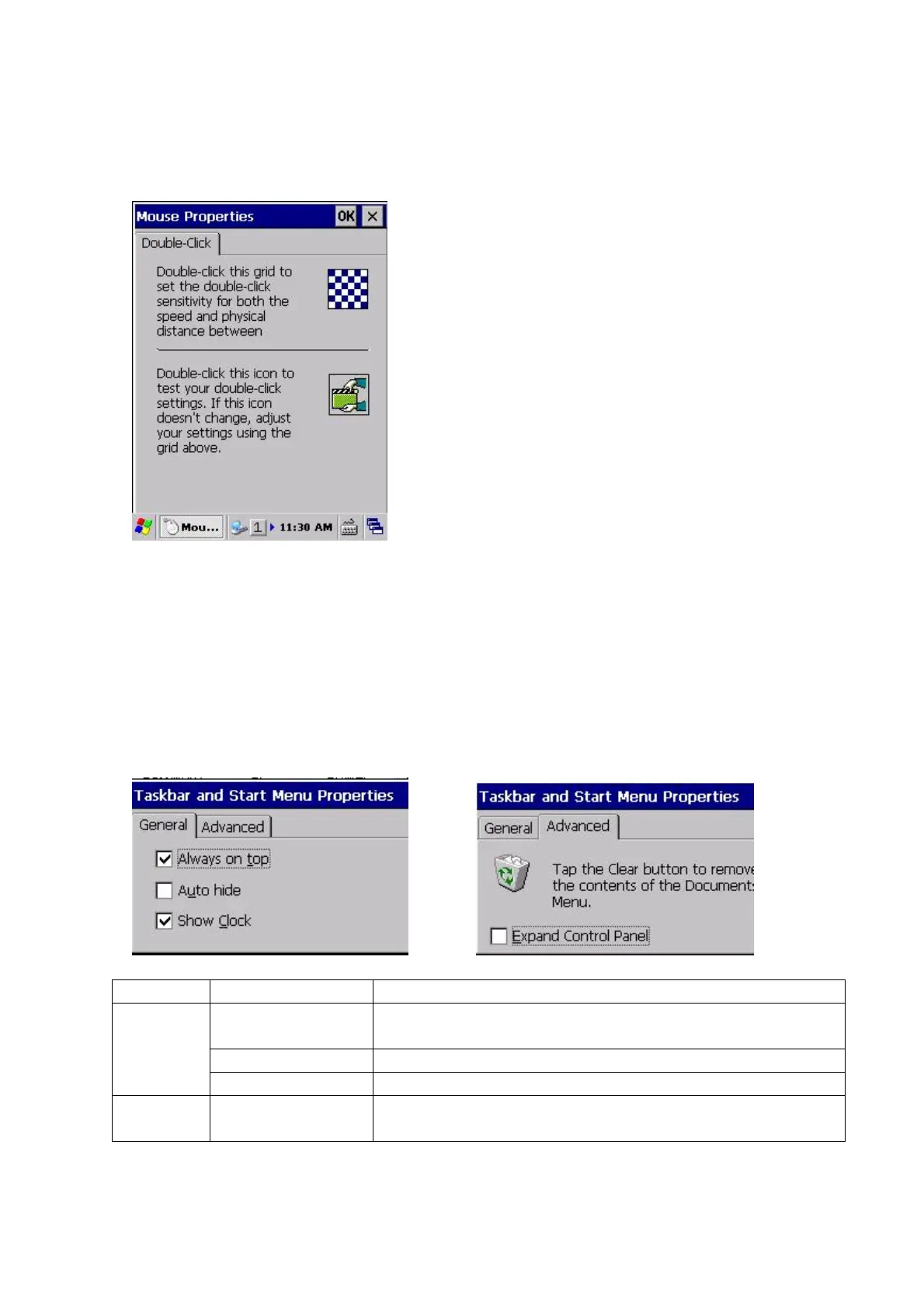 Page #110 background image