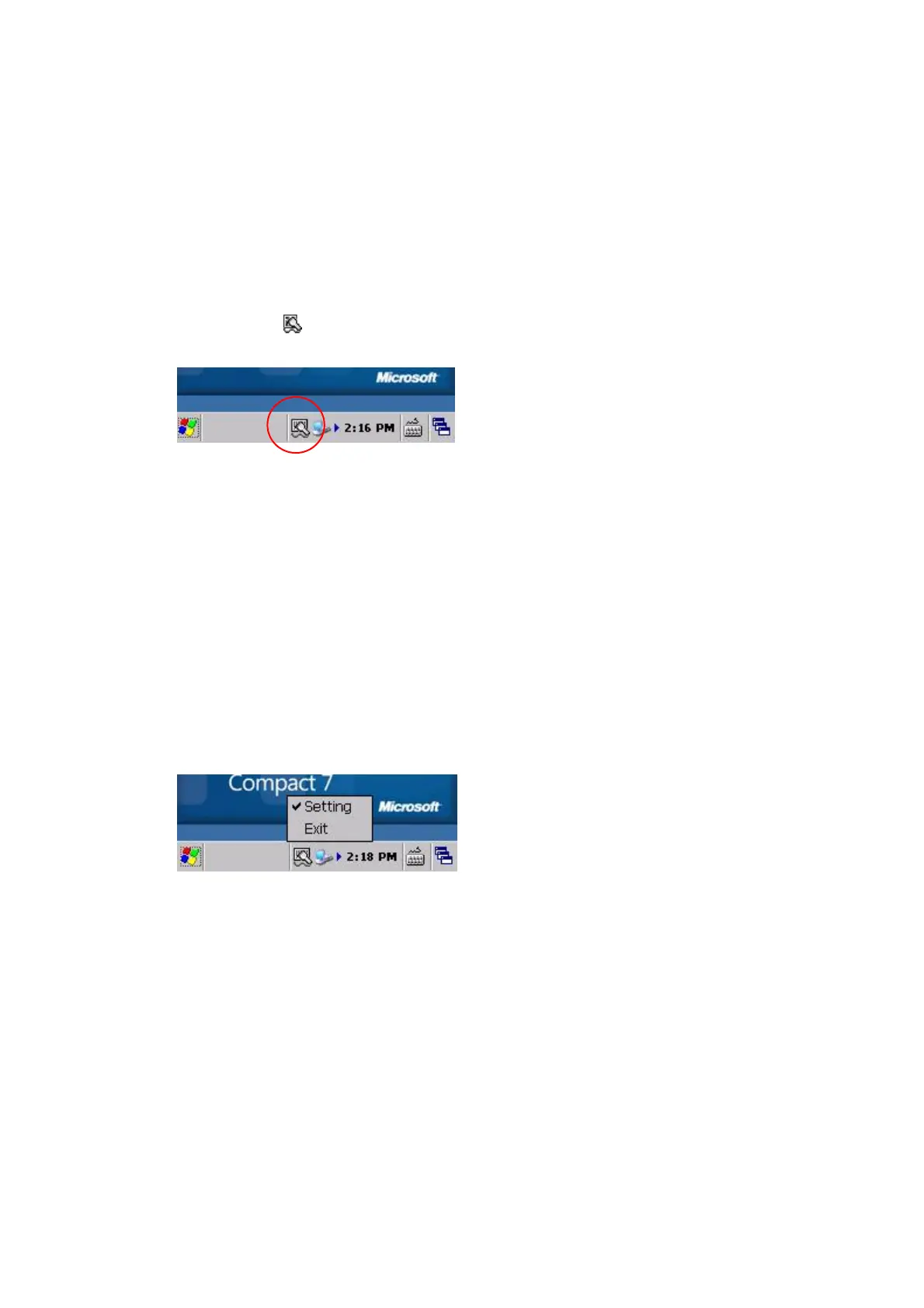 Page #119 background image