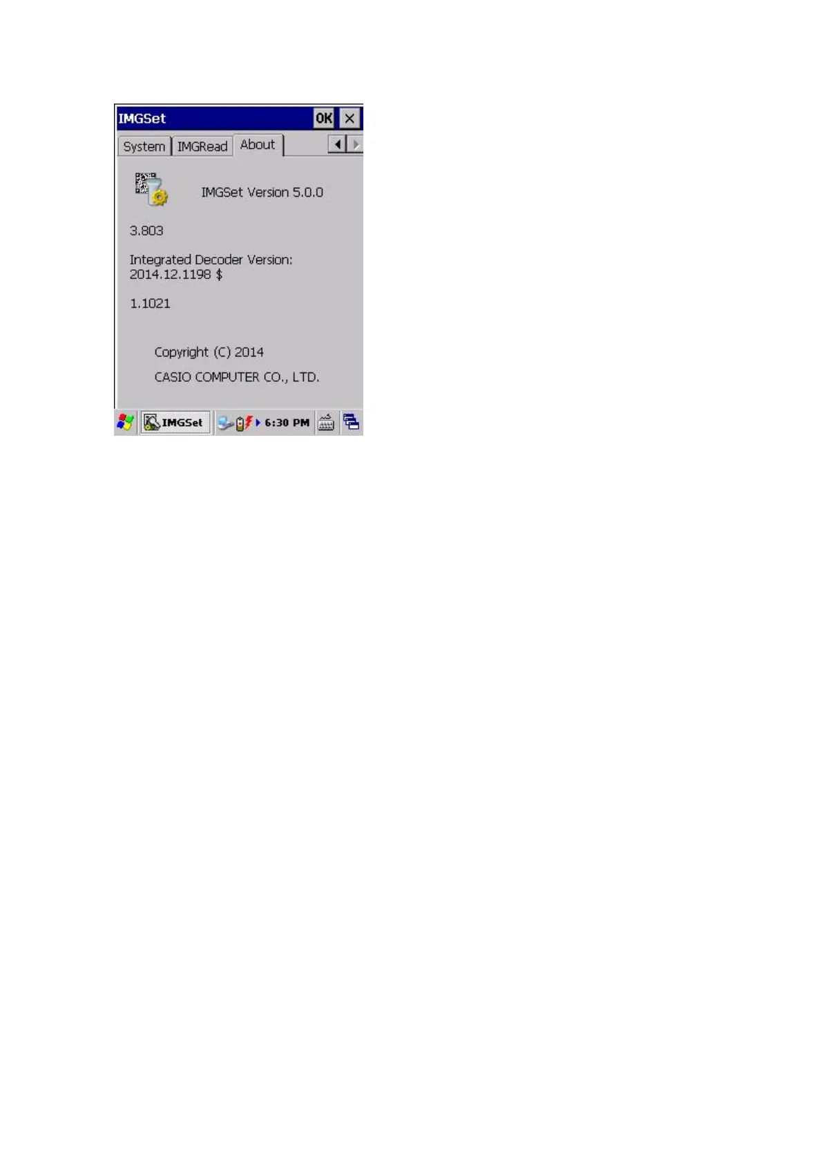 Page #126 background image