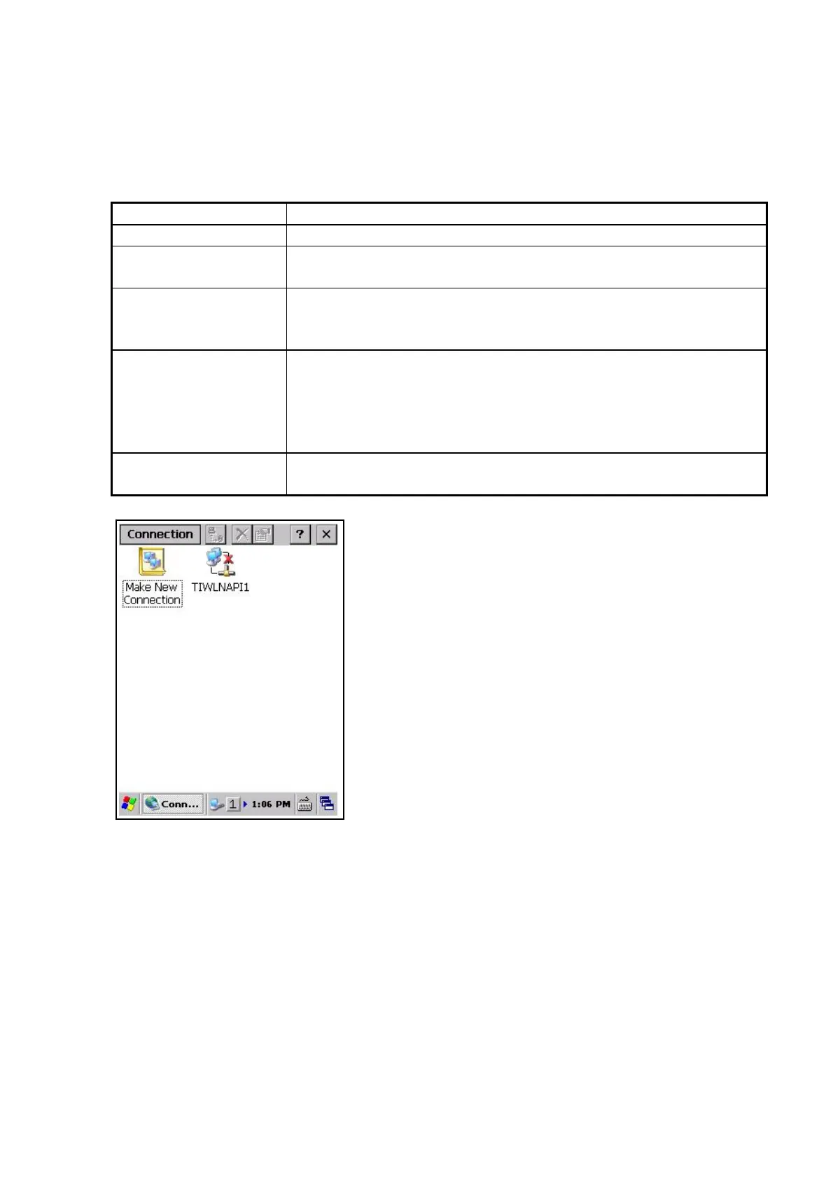 Page #136 background image