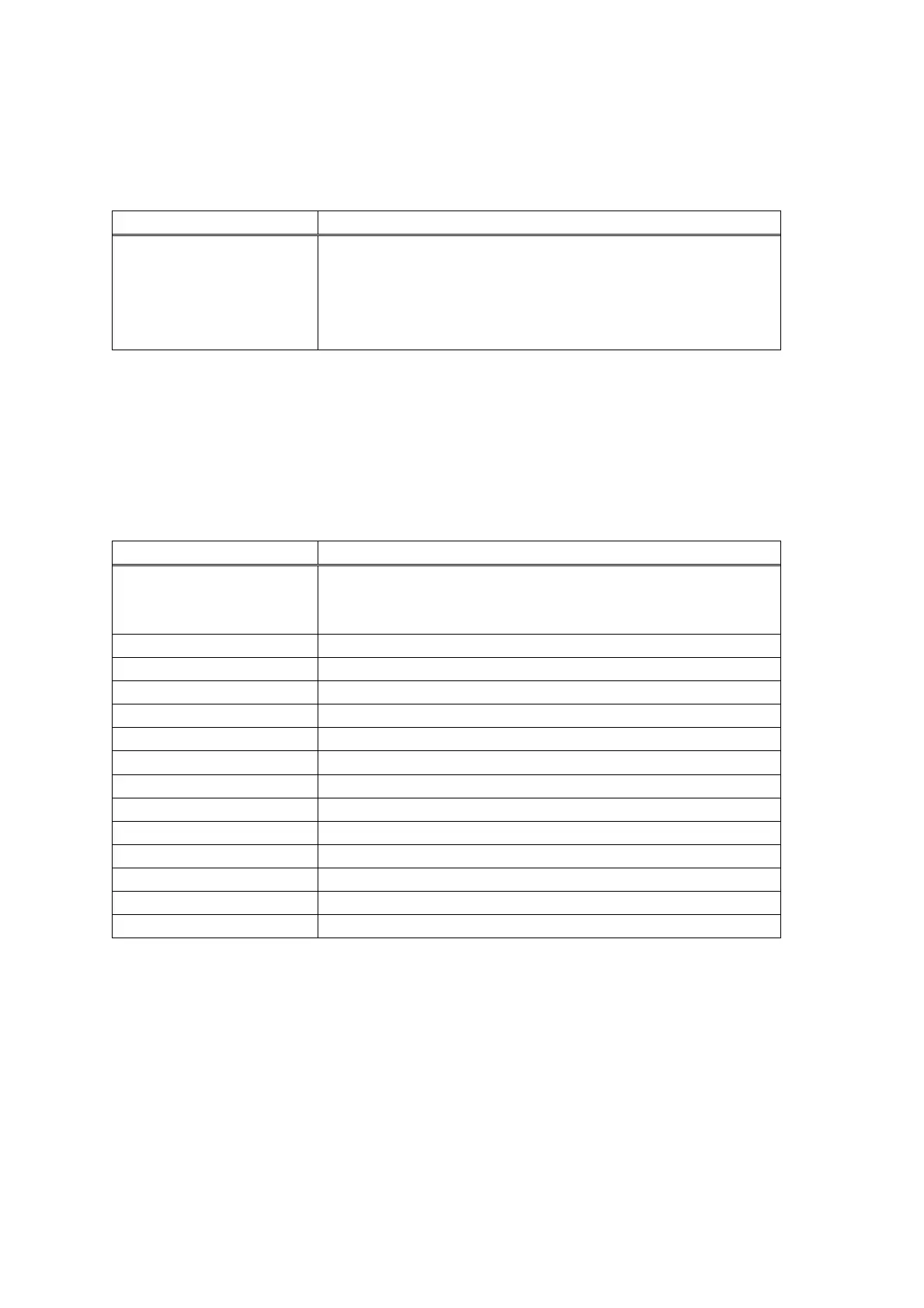 Page #166 background image