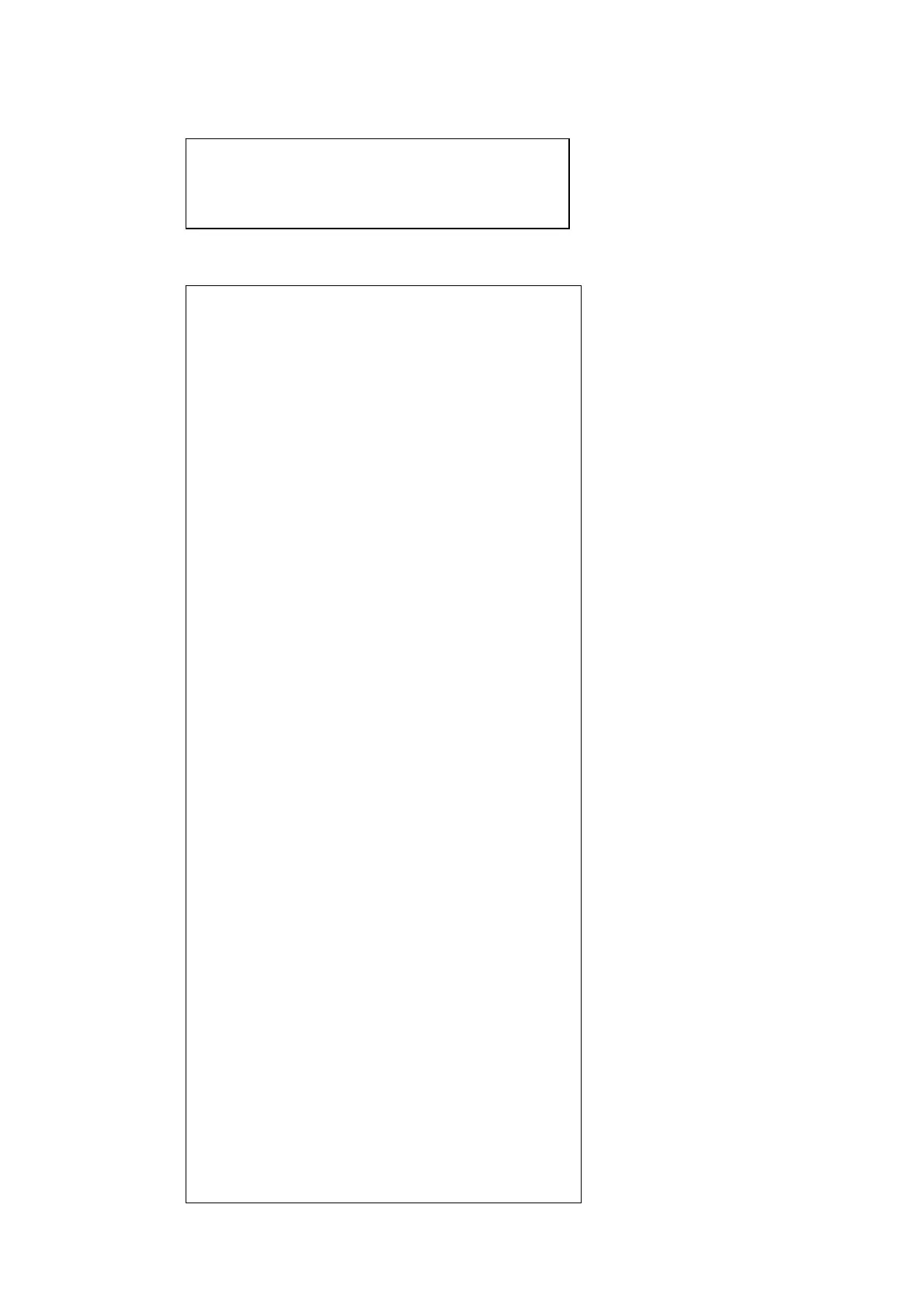 Page #168 background image