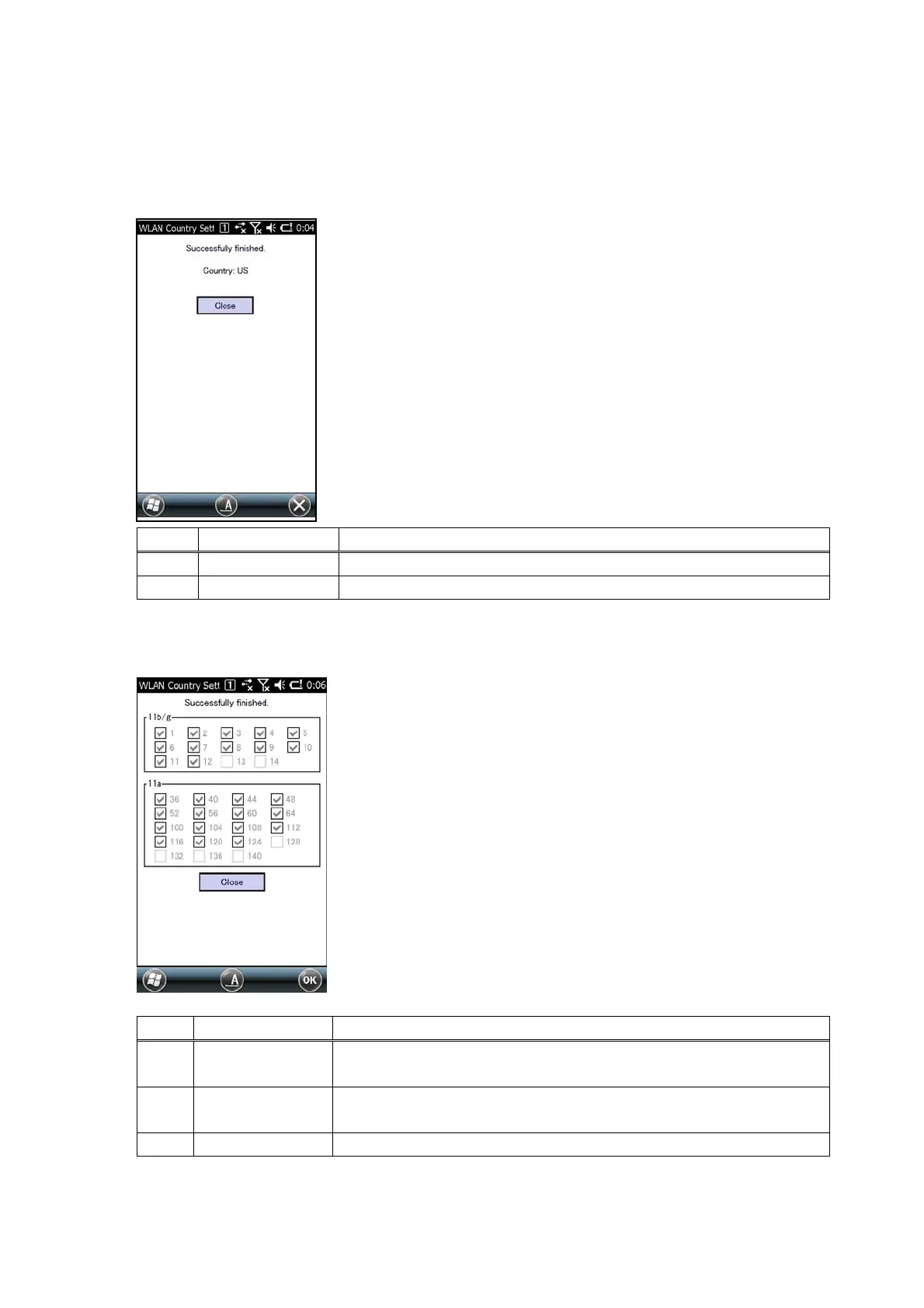 Page #170 background image