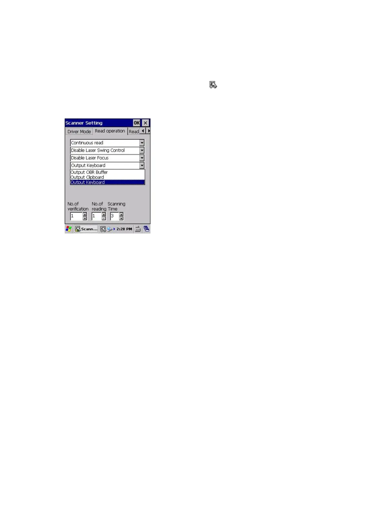 Page #182 background image