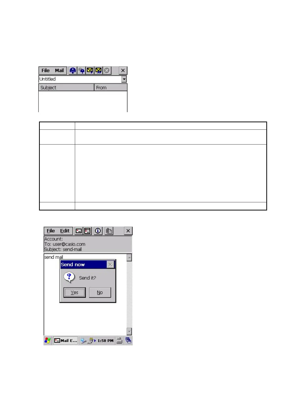 Page #186 background image