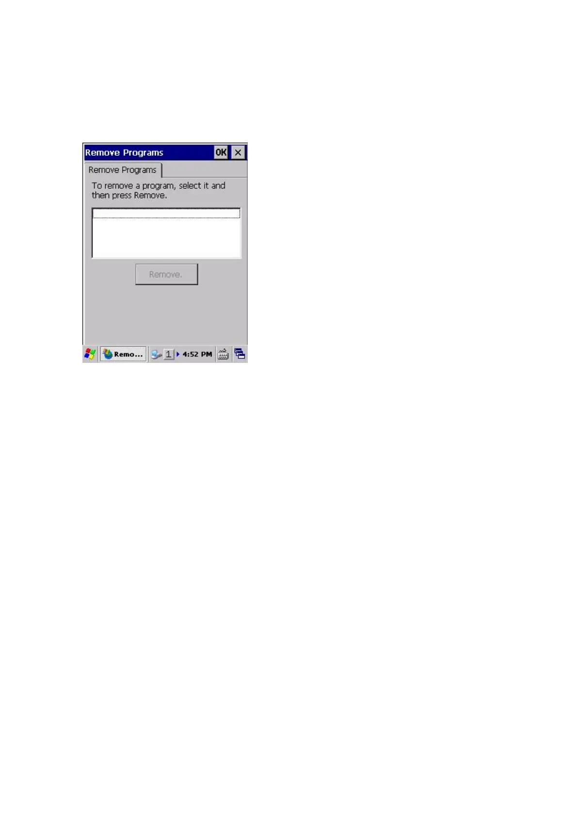 Page #198 background image