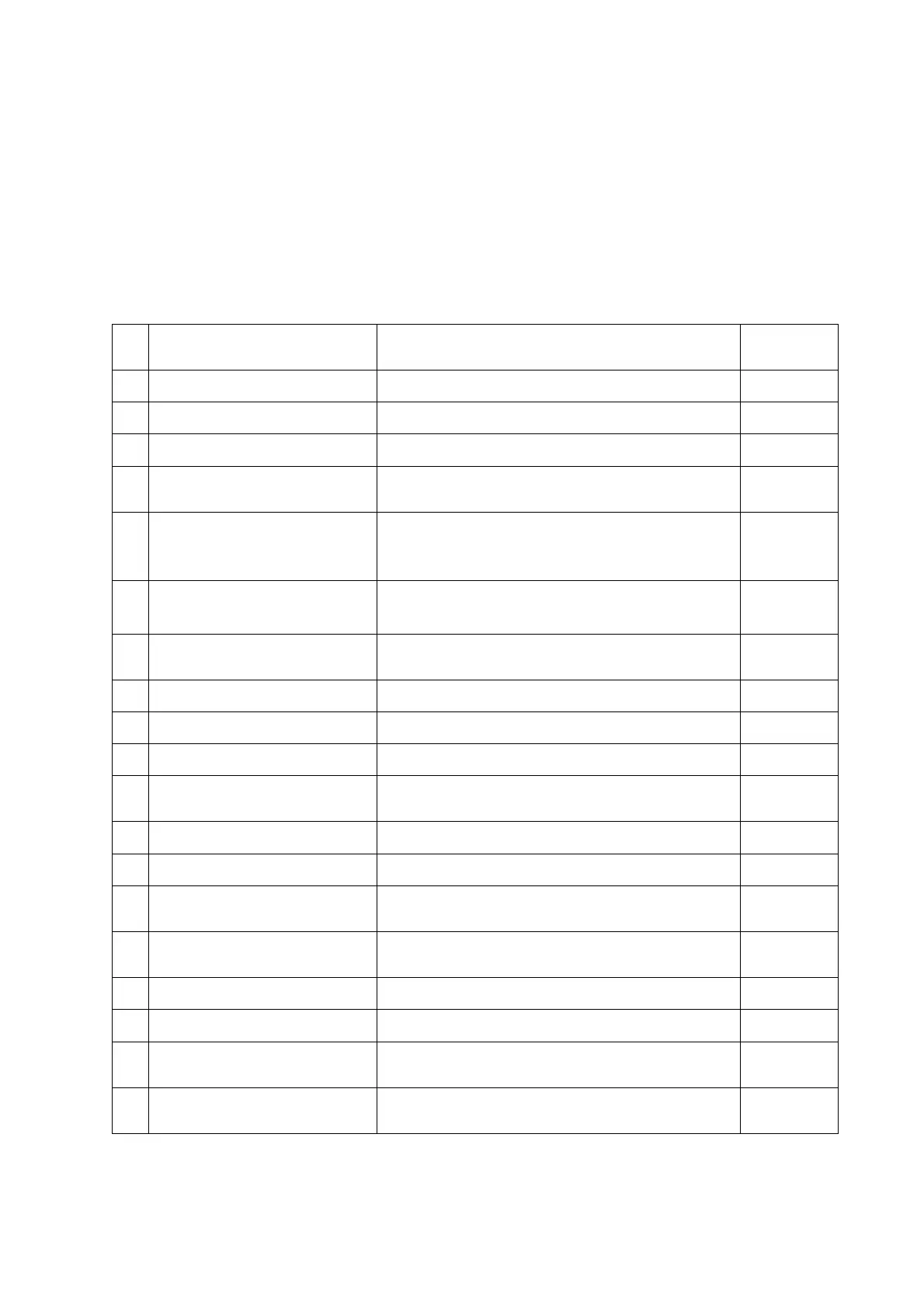 Page #204 background image